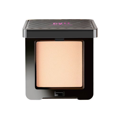 Polvo Compacto Ready To Go