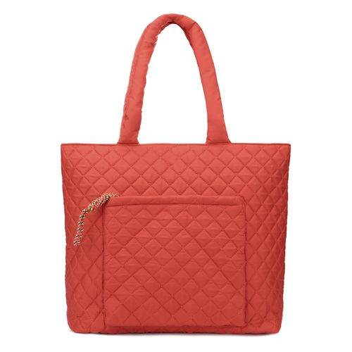 Bolso de mujer Ainhoa