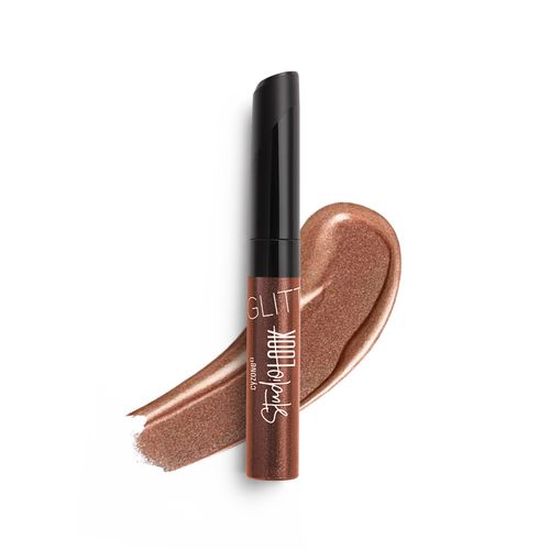 Labial Studio Look Mate Glitter