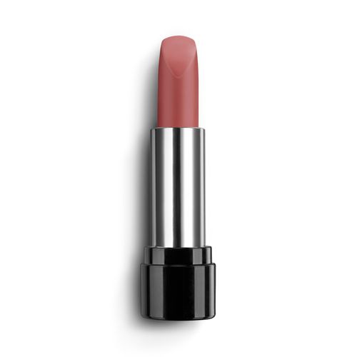Labial en barra Xtra- Time Mate
