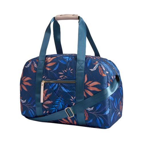 Maletín Comfy Travel