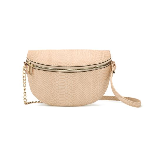 Bolso Kalena