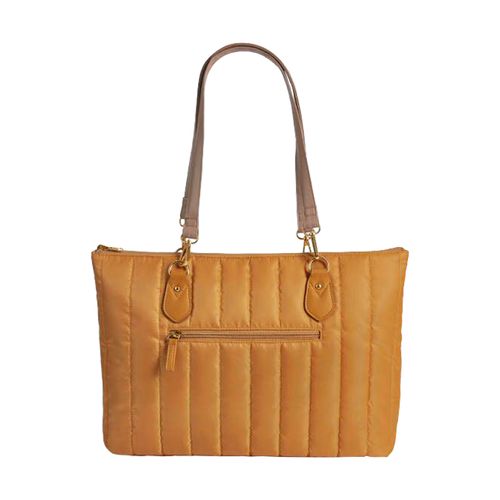 Bolso de mujer Ashley