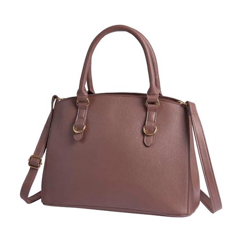 Bolso de mujer Ivone
