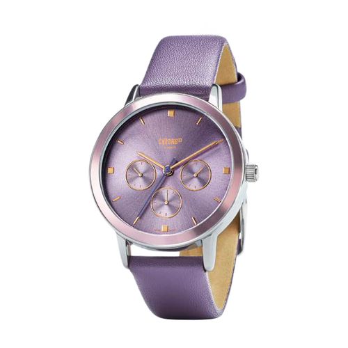 Reloj de mujer Glossy Chic