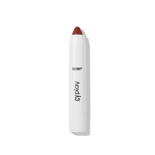 Labial Crayon Lips CyPlay