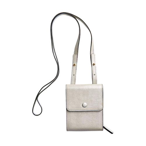Monedero de mujer Millie
