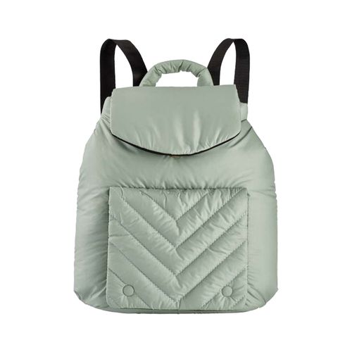 Mochila Beth