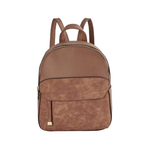 Mochila Atria