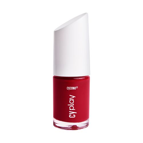 Esmalte de uñas Nail It CyPlay