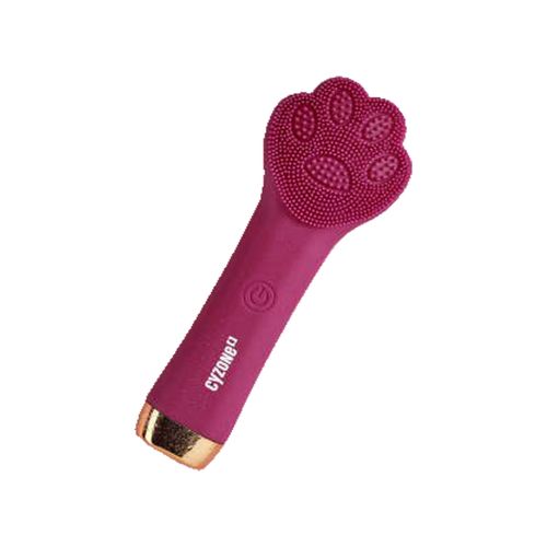 Utilitarios Cleanser Kitty Paw