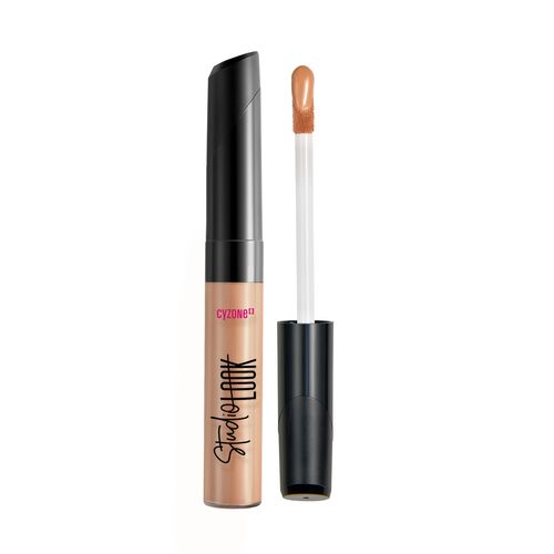 Corrector de Maquillaje Studio Look