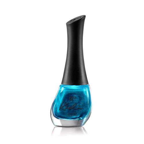 Esmalte De Uñas Khali